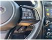 2022 Subaru Ascent Onyx (Stk: P1978) in Newmarket - Image 20 of 21
