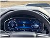 2024 Chevrolet Silverado 1500 LT Trail Boss (Stk: 25158A) in Rimbey - Image 12 of 14