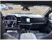 2024 Chevrolet Silverado 1500 LT Trail Boss (Stk: 25158A) in Rimbey - Image 13 of 14