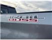 2024 Chevrolet Silverado 1500 LT Trail Boss (Stk: 25158A) in Rimbey - Image 14 of 14