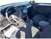 2023 Volkswagen Tiguan Trendline (Stk: 8154) in Moose Jaw - Image 12 of 22