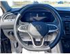 2023 Volkswagen Tiguan Trendline (Stk: 8154) in Moose Jaw - Image 13 of 22