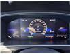2023 Volkswagen Tiguan Trendline (Stk: 8154) in Moose Jaw - Image 14 of 22