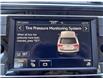 2023 Volkswagen Tiguan Trendline (Stk: 8154) in Moose Jaw - Image 15 of 22