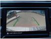 2023 Volkswagen Tiguan Trendline (Stk: 8154) in Moose Jaw - Image 16 of 22