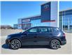 2023 Volkswagen Tiguan Trendline (Stk: 8154) in Moose Jaw - Image 4 of 22