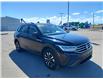 2023 Volkswagen Tiguan Trendline (Stk: 8154) in Moose Jaw - Image 3 of 22