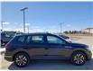 2023 Volkswagen Tiguan Trendline (Stk: 8154) in Moose Jaw - Image 5 of 22