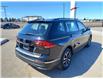 2023 Volkswagen Tiguan Trendline (Stk: 8154) in Moose Jaw - Image 6 of 22