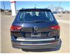 2023 Volkswagen Tiguan Trendline (Stk: 8154) in Moose Jaw - Image 7 of 22