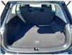 2023 Volkswagen Tiguan Trendline (Stk: 8154) in Moose Jaw - Image 22 of 22