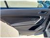 2023 Volkswagen Tiguan Trendline (Stk: 8154) in Moose Jaw - Image 20 of 22