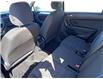 2023 Volkswagen Tiguan Trendline (Stk: 8154) in Moose Jaw - Image 21 of 22