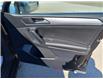2023 Volkswagen Tiguan Trendline (Stk: 8154) in Moose Jaw - Image 19 of 22