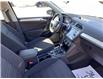 2023 Volkswagen Tiguan Trendline (Stk: 8154) in Moose Jaw - Image 18 of 22