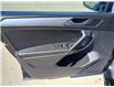2023 Volkswagen Tiguan Trendline (Stk: 8154) in Moose Jaw - Image 11 of 22