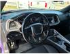 2019 Dodge Challenger SXT (Stk: A-592052) in Moncton - Image 13 of 20