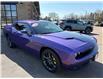 2019 Dodge Challenger SXT (Stk: A-592052) in Moncton - Image 8 of 20