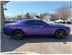 2019 Dodge Challenger SXT (Stk: A-592052) in Moncton - Image 7 of 20