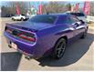 2019 Dodge Challenger SXT (Stk: A-592052) in Moncton - Image 6 of 20