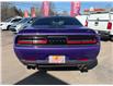 2019 Dodge Challenger SXT (Stk: A-592052) in Moncton - Image 5 of 20