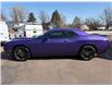 2019 Dodge Challenger SXT (Stk: A-592052) in Moncton - Image 4 of 20