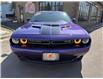 2019 Dodge Challenger SXT (Stk: A-592052) in Moncton - Image 2 of 20