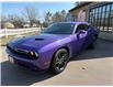 2019 Dodge Challenger SXT (Stk: A-592052) in Moncton - Image 3 of 20