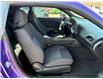 2019 Dodge Challenger SXT (Stk: A-592052) in Moncton - Image 18 of 20