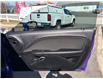 2019 Dodge Challenger SXT (Stk: A-592052) in Moncton - Image 17 of 20