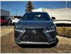 2021 Lexus NX 300 Base (Stk: 250655A) in Calgary - Image 6 of 23