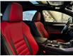 2021 Lexus NX 300 Base (Stk: 250655A) in Calgary - Image 19 of 23