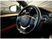 2021 Lexus NX 300 Base (Stk: 250655A) in Calgary - Image 20 of 23