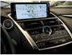 2021 Lexus NX 300 Base (Stk: 250655A) in Calgary - Image 17 of 23