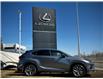 2021 Lexus NX 300 Base (Stk: 250655A) in Calgary - Image 2 of 23