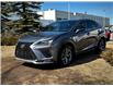 2021 Lexus NX 300 Base (Stk: 250655A) in Calgary - Image 5 of 23