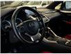2021 Lexus NX 300 Base (Stk: 250655A) in Calgary - Image 9 of 23