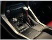 2021 Lexus NX 300 Base (Stk: 250655A) in Calgary - Image 18 of 23