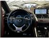 2021 Lexus NX 300 Base (Stk: 250655A) in Calgary - Image 13 of 23