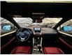 2021 Lexus NX 300 Base (Stk: 250655A) in Calgary - Image 11 of 23