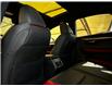 2021 Lexus NX 300 Base (Stk: 250655A) in Calgary - Image 22 of 23