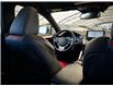 2021 Lexus NX 300 Base (Stk: 250655A) in Calgary - Image 23 of 23