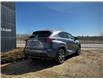 2021 Lexus NX 300 Base (Stk: 250655A) in Calgary - Image 3 of 23