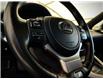 2021 Lexus NX 300 Base (Stk: 250655A) in Calgary - Image 15 of 23