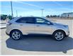 2017 Ford Edge Titanium (Stk: 81501) in Moose Jaw - Image 4 of 23