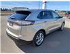 2017 Ford Edge Titanium (Stk: 81501) in Moose Jaw - Image 6 of 23
