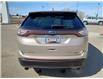 2017 Ford Edge Titanium (Stk: 81501) in Moose Jaw - Image 7 of 23