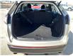 2017 Ford Edge Titanium (Stk: 81501) in Moose Jaw - Image 23 of 23