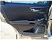 2017 Ford Edge Titanium (Stk: 81501) in Moose Jaw - Image 21 of 23