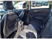 2017 Ford Edge Titanium (Stk: 81501) in Moose Jaw - Image 22 of 23